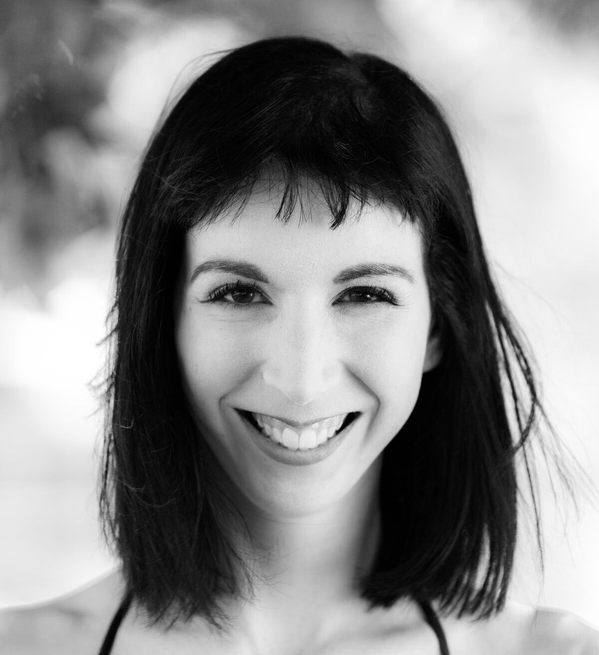 Lynda Joy Gerry – Enactive Virtuality Lab